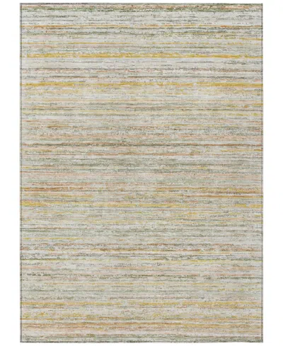 Addison Chantille Acn1239 3'x5' Area Rug