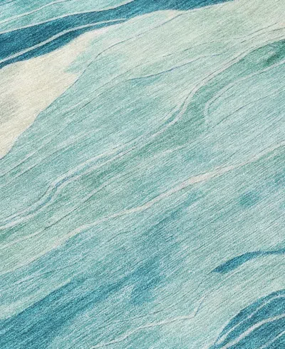 Addison Chantille Machine Washable Acn1251 8'x10' Area Rug