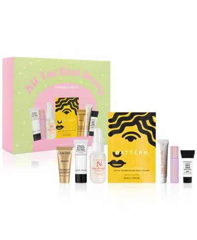 Created For Macy's 7-pc. All You Need Beauty Set (a $90 Value!)