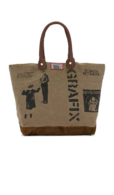 TOTE 手提包