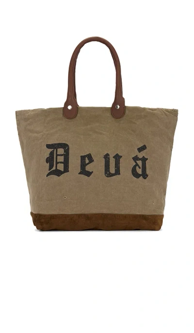 TOTE 手提包