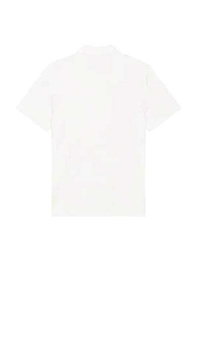 Lacoste Polo Classic Fit L.12.12 Light