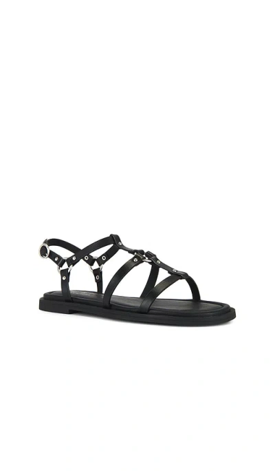 Rag & Bone Geo Harness Sandal
