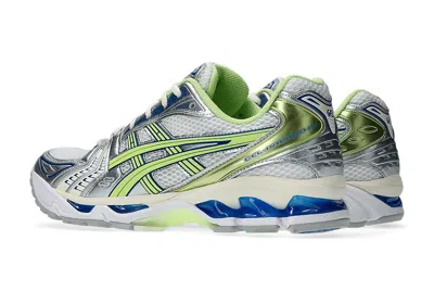 Asics Gel-kayano 14 Sneakers In Multi