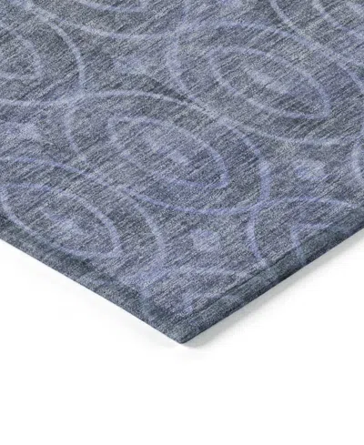 Addison Chantille Acn1227 3'x5' Area Rug