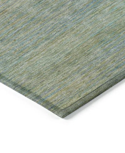 Addison Chantille Acn1292 3'x5' Area Rug