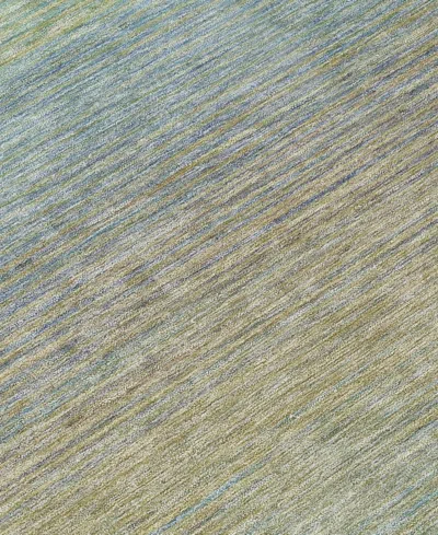 Addison Chantille Acn1292 3'x5' Area Rug