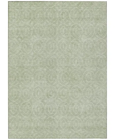 Addison Chantille Machine Washable Acn1227 9'x12' Area Rug