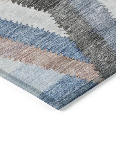 Addison Chantille Acn1241 3'x5' Area Rug