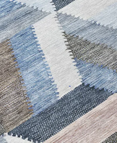 Addison Chantille Acn1241 3'x5' Area Rug
