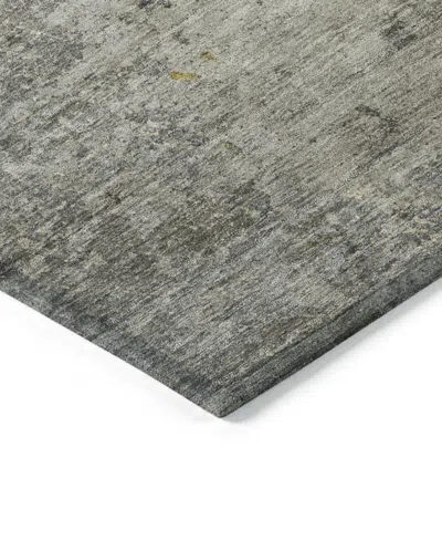 Addison Chantille Machine Washable Acn1297 9'x12' Area Rug