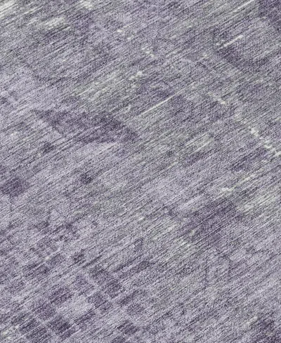 Addison Chantille Machine Washable Acn1228 9'x12' Area Rug