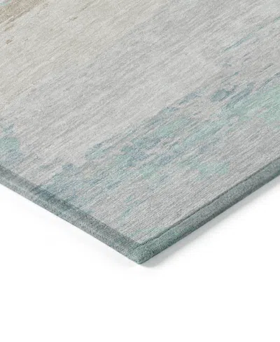 Addison Chantille Machine Washable Acn1283 2'6"x3'10" Area Rug