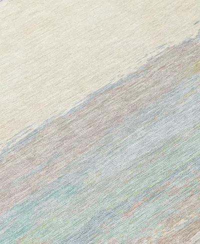 Addison Chantille Machine Washable Acn1283 2'6"x3'10" Area Rug