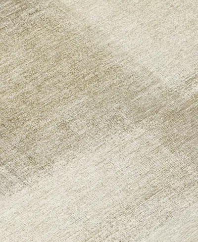 Addison Chantille Machine Washable Acn1290 2'6"x3'10" Area Rug