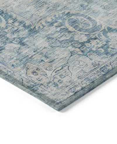 Addison Chantille Acn1238 3'x5' Area Rug