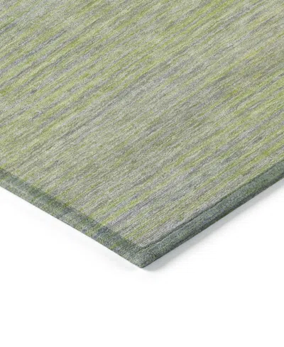 Addison Chantille Machine Washable Acn1291 9'x12' Area Rug