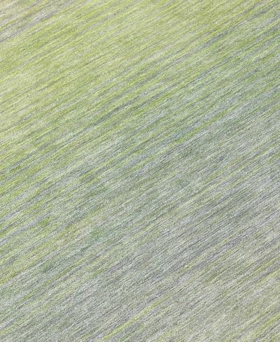 Addison Chantille Machine Washable Acn1291 9'x12' Area Rug