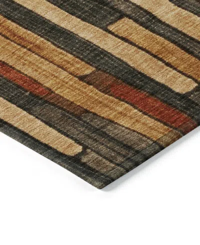 Addison Chantille Acn1302 3'x5' Area Rug