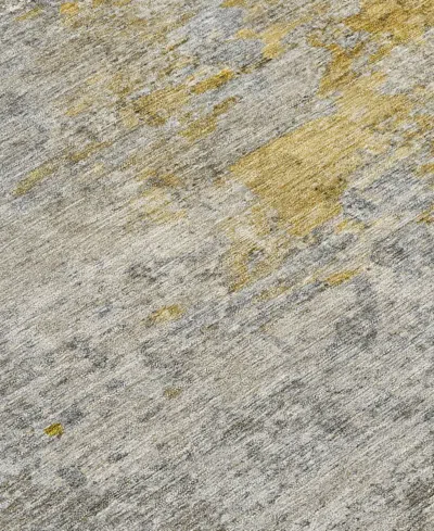 Addison Chantille Acn1297 3'x5' Area Rug