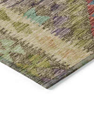 Addison Chantille Acn1226 3'x5' Area Rug