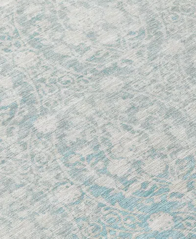 Addison Chantille Machine Washable Acn1231 9'x12' Area Rug