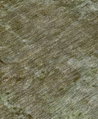 Addison Chantille Machine Washable Acn1289 2'6"x3'10" Area Rug