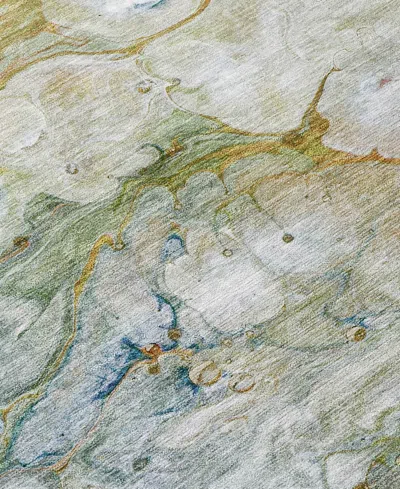 Addison Chantille Machine Washable Acn1278 9'x12' Area Rug