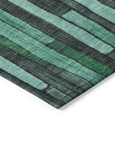 Addison Chantille Machine Washable Acn1307 2'6"x3'10" Area Rug