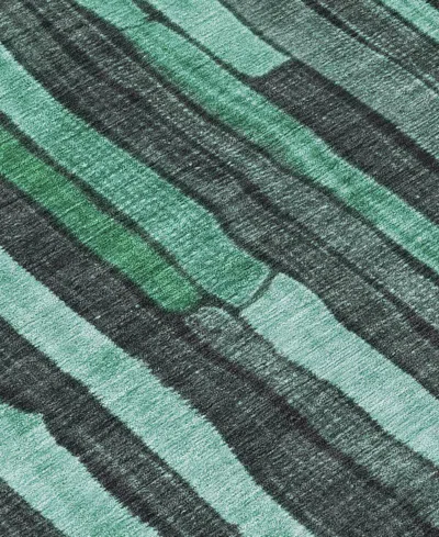 Addison Chantille Machine Washable Acn1307 2'6"x3'10" Area Rug