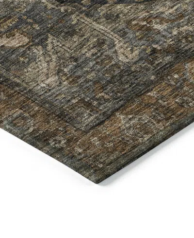 Addison Chantille Acn1240 3'x5' Area Rug
