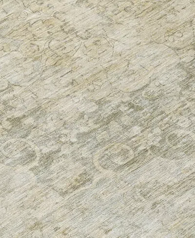 Addison Chantille Machine Washable Acn1238 5'x7'6" Area Rug