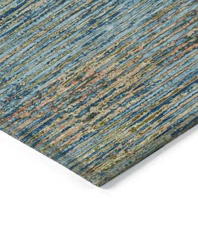 Addison Chantille Acn1267 3'x5' Area Rug