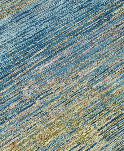 Addison Chantille Acn1267 3'x5' Area Rug