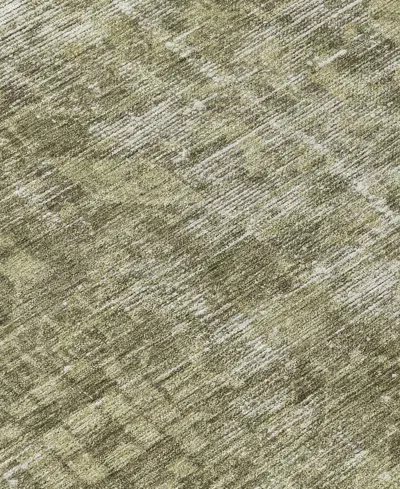 Addison Chantille Machine Washable Acn1228 5'x7'6" Area Rug