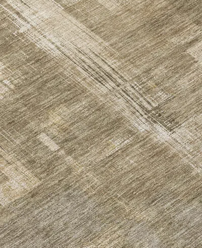 Addison Chantille Machine Washable Acn1341 5'x7'6" Area Rug