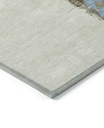 Addison Chantille Machine Washable Acn1332 8'x10' Area Rug