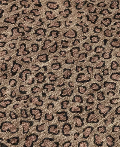 Addison Chantille Machine Washable Acn1230 2'6"x3'10" Area Rug