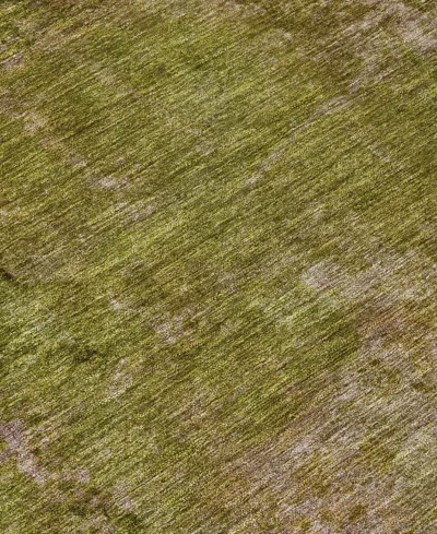 Addison Chantille Machine Washable Acn1288 3'x5' Area Rug