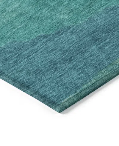 Addison Chantille Machine Washable Acn1254 9'x12' Area Rug