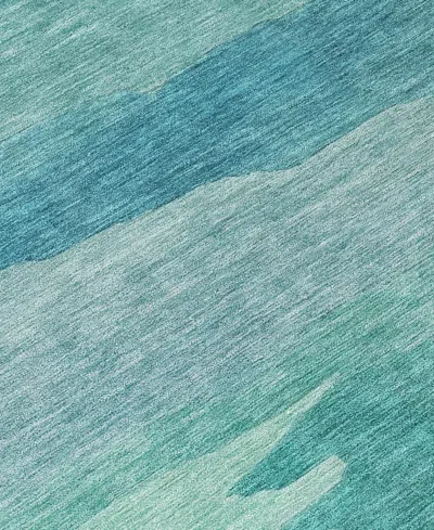 Addison Chantille Machine Washable Acn1254 9'x12' Area Rug