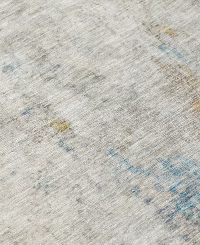 Addison Chantille Machine Washable Acn1232 5'x7'6" Area Rug