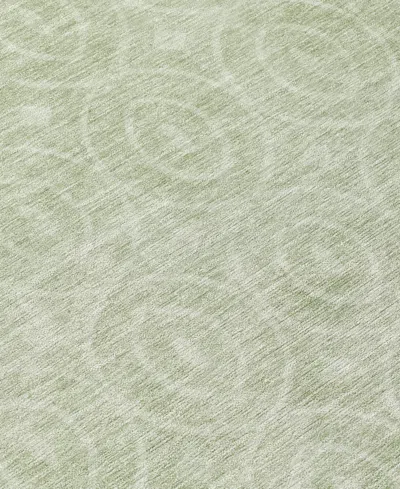 Addison Chantille Machine Washable Acn1227 8'x10' Area Rug