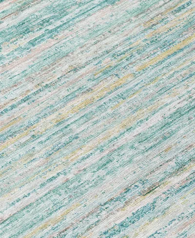 Addison Chantille Acn1239 3'x5' Area Rug