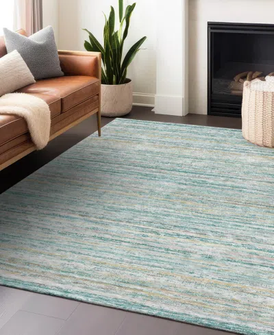 Addison Chantille Acn1239 3'x5' Area Rug