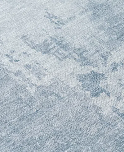 Addison Chantille Machine Washable Acn1260 2'3"x7'6" Runner Area Rug