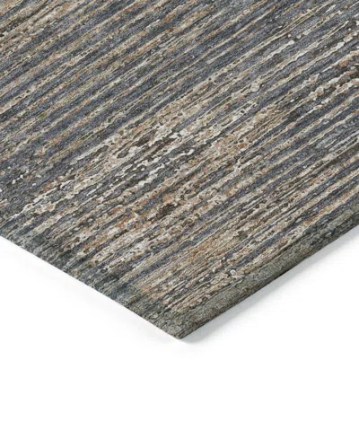 Addison Chantille Machine Washable Acn1270 5'x7'6" Area Rug