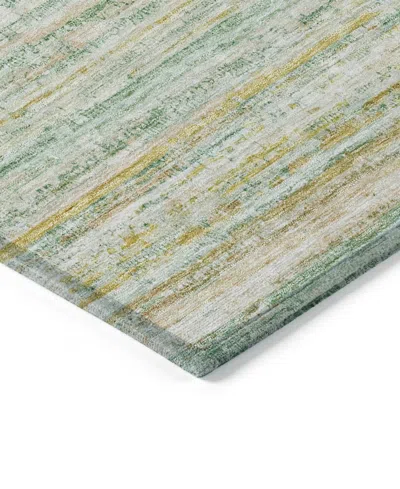 Addison Chantille Machine Washable Acn1239 9'x12' Area Rug