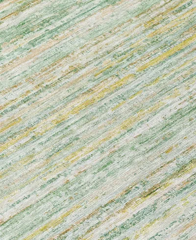 Addison Chantille Machine Washable Acn1239 9'x12' Area Rug