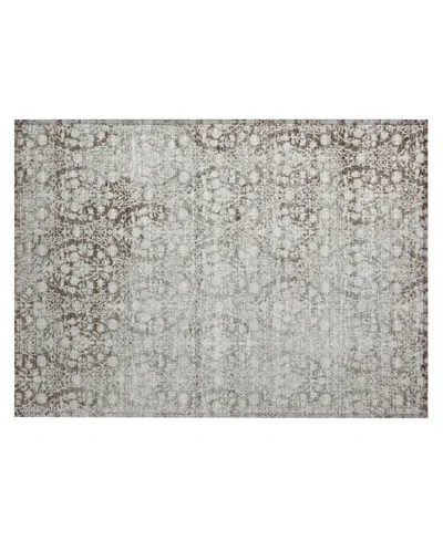 Addison Chantille Acn1231 1'8"x2'6" Area Rug
